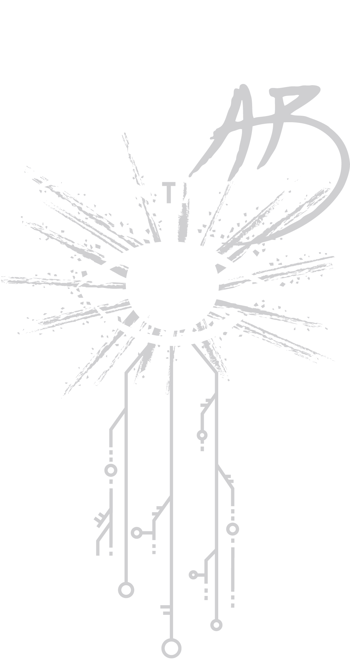 BYZARTATTOO Logo